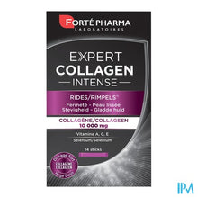 Afbeelding in Gallery-weergave laden, Expert Peau Expert Collagen Intense Stick 14
