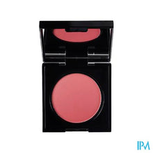 Loading image in Gallery view, Korres Km Wild Rose Blush 24 Dusty Rose 5.5g
