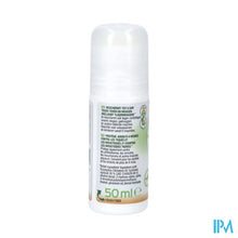 Afbeelding in Gallery-weergave laden, PISTAL FAMILIE ROLLER 50 ML
