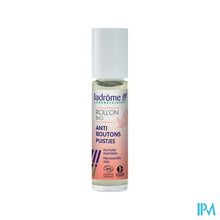 Afbeelding in Gallery-weergave laden, Ladrome Puistjes & Meeeters 5ml
