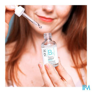 Svr B Ampoule Hydra Fl 30ml