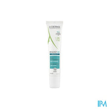 Afbeelding in Gallery-weergave laden, Aderma Biology Ac Perfect Fluide Onzuiverh. 40ml
