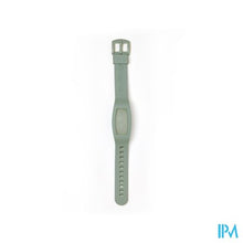 Load image into Gallery viewer, Byebugz Bangles Jungle Green
