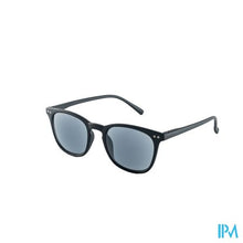 Load image into Gallery viewer, Sunreader Pescaro Black +2,00
