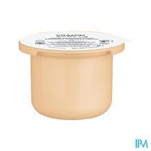 Afbeelding in Gallery-weergave laden, Avene Vitamine Activ Cg Cr Intens. S.t.refill 50ml
