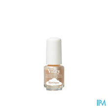 Afbeelding in Gallery-weergave laden, Vitry Vao Water Meringue 4ml
