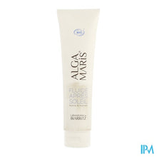 Afbeelding in Gallery-weergave laden, Alga Maris Aftersun Fluid 150ml
