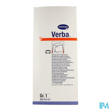Afbeelding in Gallery-weergave laden, Verba 1 65-75cm 1 P/s

