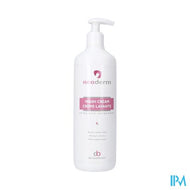 Neoderm Wascreme 500ml