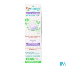 Afbeelding in Gallery-weergave laden, Puressentiel Intieme Hygiene Kalmerende Zalf 30ml
