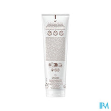 Afbeelding in Gallery-weergave laden, Avene Zon Spf50+minerale Melk Z.hoge Besch. 100ml
