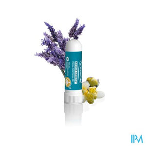 Puressentiel Pure Relax Inhalator 1ml