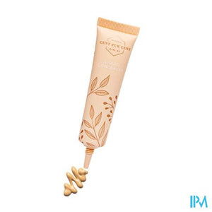 Cent Pur Cent Liquid Concealer 2.0 15ml