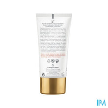 Load image into Gallery viewer, Avene Dermabsolu Mask A/aging 75ml
