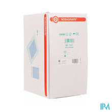 Afbeelding in Gallery-weergave laden, Noba Veld Z/opening Steriel 37,5x45cm 60 9380171
