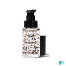Afbeelding in Gallery-weergave laden, Tlc Gelee De Teint 01 Dore 30ml
