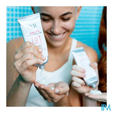 Afbeelding in Gallery-weergave laden, Svr Sensifine Baume Demaquillant 100ml
