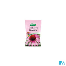 Afbeelding in Gallery-weergave laden, A.Vogel Echinacea bonbons 75g
