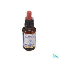 Healing Herbs Star Bethlehem 30ml