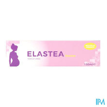 Afbeelding in Gallery-weergave laden, Elastea Balsem Nf Tube 150ml Verv.3813227
