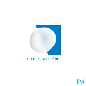 Cerave Creme Hydraterend Gezicht 52ml