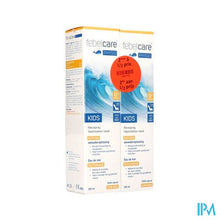 Afbeelding in Gallery-weergave laden, Febelcare Physio Spray Iso Kids 125ml 2e 1/2 Prijs
