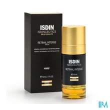 Load image into Gallery viewer, Isdinceutics Retinal Intense 50ml
