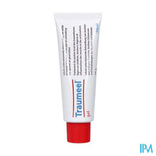 Charger l'image dans la galerie, Traumeel Gel 50g Heel
