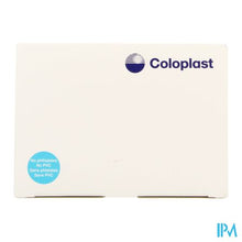 Afbeelding in Gallery-weergave laden, Speedicath Compact Cath. Vrouw Ch14 7cm 30 28584
