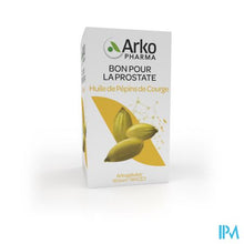 Afbeelding in Gallery-weergave laden, Arkocaps Pompoenpitolie Caps 180
