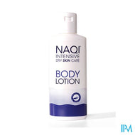 NAQI Body Lotion - 200ml