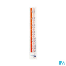 Afbeelding in Gallery-weergave laden, Jobst Style 15-20 Ad Xl Grey 1
