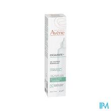 Afbeelding in Gallery-weergave laden, Avene Cicalfate+ Littekengel 40ml
