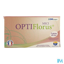 Afbeelding in Gallery-weergave laden, Optiflorus Mici Gel 60

