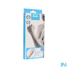 Afbeelding in Gallery-weergave laden, Bota Ortho Handpolsbandage 505 Beige N1
