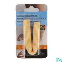 Load image into Gallery viewer, Neh Verknipbare Gelbuisjes 15cm 35/40
