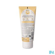 Afbeelding in Gallery-weergave laden, Baby Green Luiercreme Bio Tube 75ml
