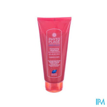 Afbeelding in Gallery-weergave laden, Phytoplage Shampoo R2 Hydratant Tube 200ml

