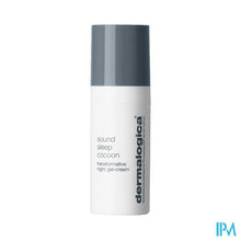 Afbeelding in Gallery-weergave laden, Dermalogica Sound Sleep Cocoon 50ml
