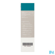 Afbeelding in Gallery-weergave laden, Esenta Skin Barrier Spray Fl 50ml 423288
