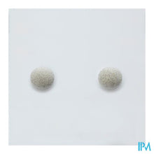 Afbeelding in Gallery-weergave laden, Ortis Ortilax Ortisan Comp 100x390mg
