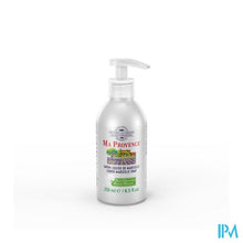 Load image into Gallery viewer, Ma Provence Vloeiebare Zeep Amandelbloesem 250ml
