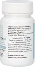 Afbeelding in Gallery-weergave laden, Vit D3 Caps 60 Pharmanutrics
