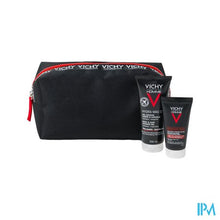 Load image into Gallery viewer, Vichy Homme Xmas Structure Force 2 Prod.
