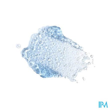 Afbeelding in Gallery-weergave laden, Cent Pur Cent Azur Scrub 75ml
