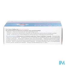 Afbeelding in Gallery-weergave laden, Fit-o-trans Flomax Nutritic Tabl 45 Revogan
