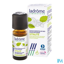 Load image into Gallery viewer, Ladrome Energieboost 10ml
