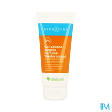 Afbeelding in Gallery-weergave laden, Marque V Dermasens Douchegel Overv.monoi Tbe 100ml
