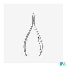 Afbeelding in Gallery-weergave laden, Velletjestang 12 Cm Gm Inox

