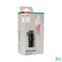 Load image into Gallery viewer, Cellacare Manus Comfort Maat 3 Links (16,5-19)
